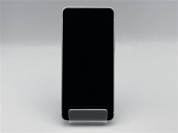 yÁzySۏ؁z arrows N F-51C[128GB] docomo tHOzCg