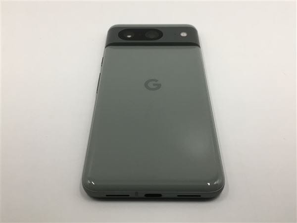 yÁzySۏ؁z Google Pixel 8[128GB] SoftBank w[[