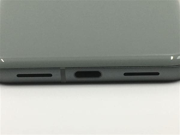 yÁzySۏ؁z Google Pixel 8[128GB] SoftBank w[[