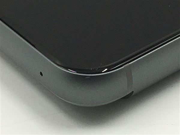 yÁzySۏ؁z Google Pixel 8[128GB] SoftBank w[[