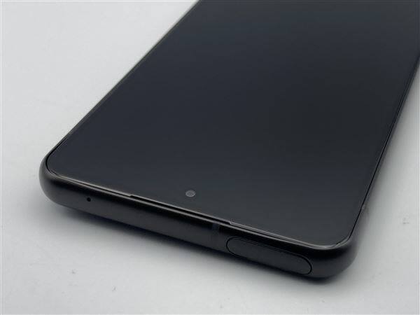 arrows N 中古一覧｜SIMフリー・キャリア - 価格.com