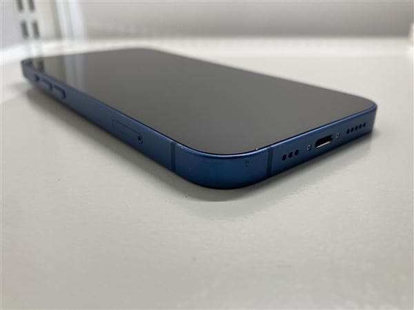 yÁzySۏ؁z iPhone13[128GB] SB/YM MLNG3J u[