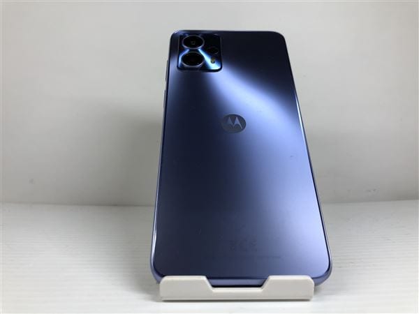 moto g13 128GB マットチャコール moto g13｜価格比較・最新情報