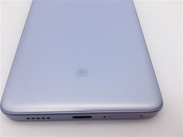 yÁzySۏ؁z Redmi Note 13 Pro+ 5G[512GB] SIMt[ I[p[v