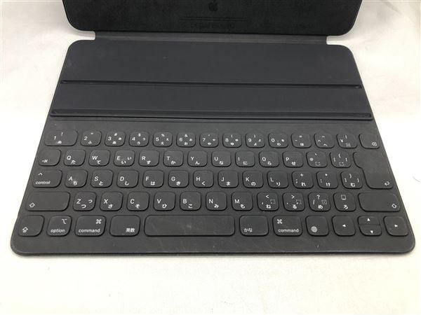 �y���Áz�y���S�ۏ؁z Apple 12.9�C���` iPad Pro�p Smart Keyboard Folio-���{�� A2039