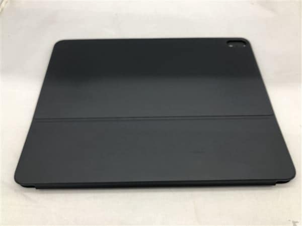 �y���Áz�y���S�ۏ؁z Apple 12.9�C���` iPad Pro�p Smart Keyboard Folio-���{�� A2039