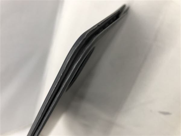 �y���Áz�y���S�ۏ؁z Apple 12.9�C���` iPad Pro�p Smart Keyboard Folio-���{�� A2039