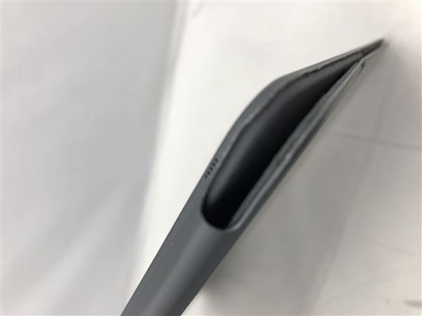 �y���Áz�y���S�ۏ؁z Apple 12.9�C���` iPad Pro�p Smart Keyboard Folio-���{�� A2039