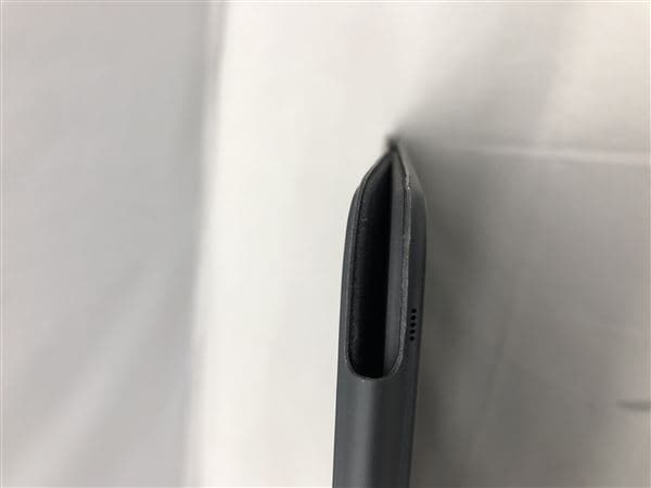 �y���Áz�y���S�ۏ؁z Apple 12.9�C���` iPad Pro�p Smart Keyboard Folio-���{�� A2039