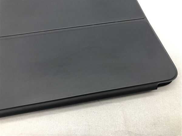 �y���Áz�y���S�ۏ؁z Apple 12.9�C���` iPad Pro�p Smart Keyboard Folio-���{�� A2039