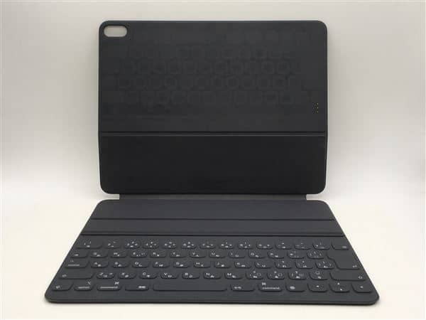 �y���Áz�y���S�ۏ؁z Apple 12.9�C���` iPad Pro�p Smart Keyboard Folio-���{�� A2039