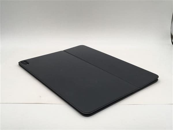 �y���Áz�y���S�ۏ؁z Apple 12.9�C���` iPad Pro�p Smart Keyboard Folio-���{�� A2039
