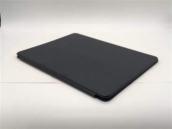 �y���Áz�y���S�ۏ؁z Apple 12.9�C���` iPad Pro�p Smart Keyboard Folio-���{�� A2039