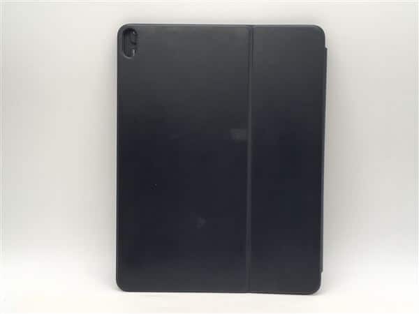 �y���Áz�y���S�ۏ؁z Apple 12.9�C���` iPad Pro�p Smart Keyboard Folio-���{�� A2039