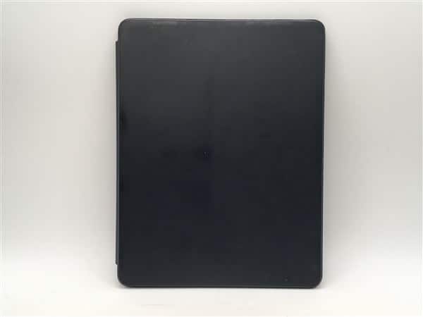 �y���Áz�y���S�ۏ؁z Apple 12.9�C���` iPad Pro�p Smart Keyboard Folio-���{�� A2039