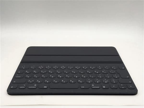 �y���Áz�y���S�ۏ؁z Apple 12.9�C���` iPad Pro�p Smart Keyboard Folio-���{�� A2039