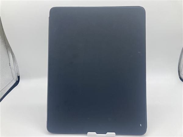 yÁzySۏ؁z Apple 12.9C` iPad Prop Smart Keyboard Folio-{ A2039