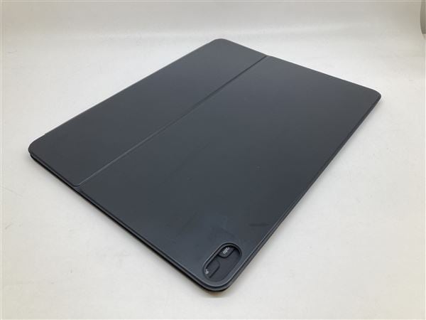 �y���Áz�y���S�ۏ؁z Apple 12.9�C���` iPad Pro�p Smart Keyboard Folio-���{�� A2039