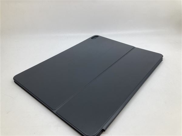�y���Áz�y���S�ۏ؁z Apple 12.9�C���` iPad Pro�p Smart Keyboard Folio-���{�� A2039