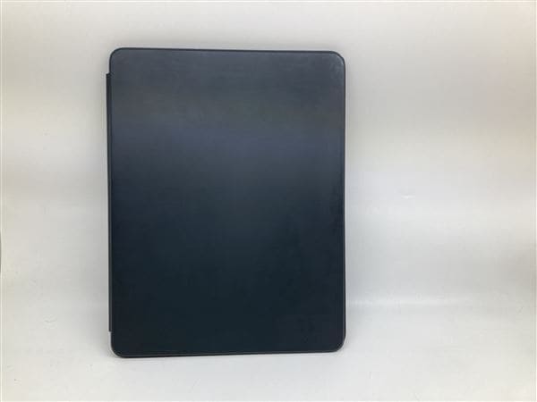 �y���Áz�y���S�ۏ؁z Apple 12.9�C���` iPad Pro�p Smart Keyboard Folio-���{�� A2039