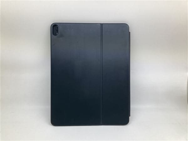 �y���Áz�y���S�ۏ؁z Apple 12.9�C���` iPad Pro�p Smart Keyboard Folio-���{�� A2039