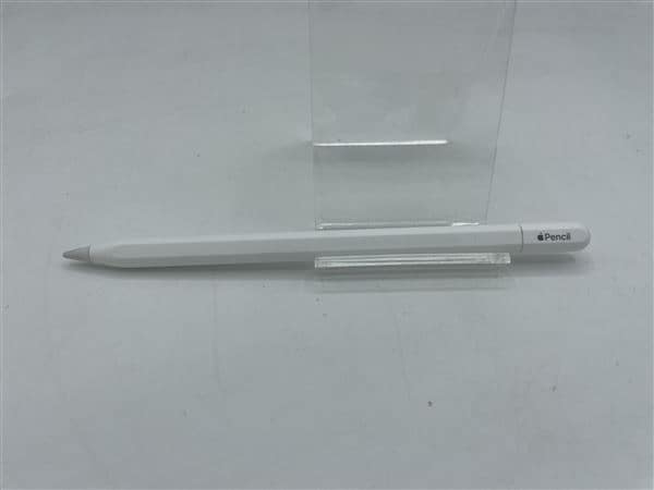 yÁzySۏ؁z Apple Pencil USB-C A3085