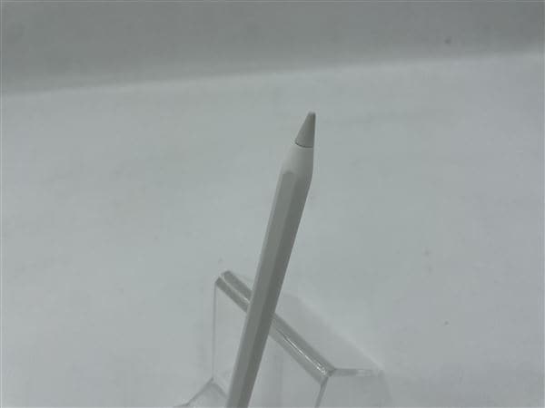 yÁzySۏ؁z Apple Pencil USB-C A3085