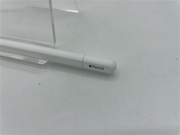 yÁzySۏ؁z Apple Pencil USB-C A3085