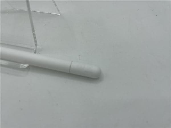 yÁzySۏ؁z Apple Pencil USB-C A3085
