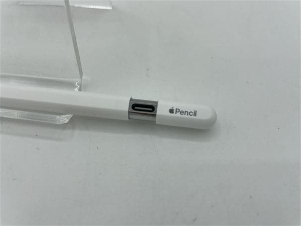 yÁzySۏ؁z Apple Pencil USB-C A3085