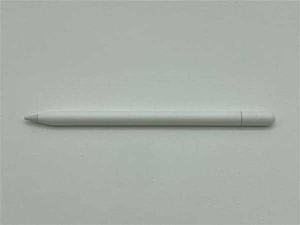 yÁzySۏ؁z Apple Pencil USB-C A3085