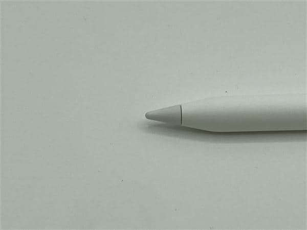 yÁzySۏ؁z Apple Pencil USB-C A3085