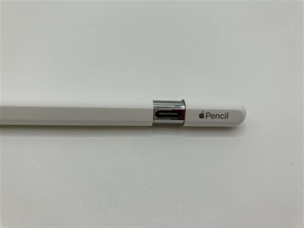 yÁzySۏ؁z Apple Pencil USB-C A3085