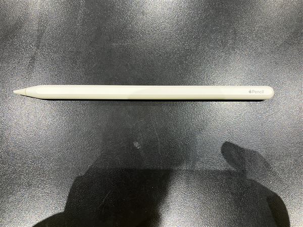 �y���Áz�y���S�ۏ؁z Apple Pencil ��2���� A2051