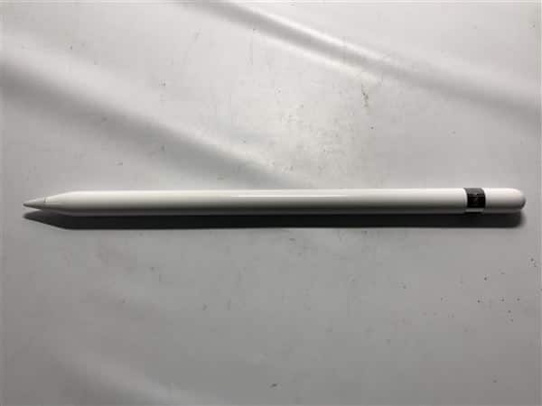 �y���Áz�y���S�ۏ؁z Apple Pencil ��1����