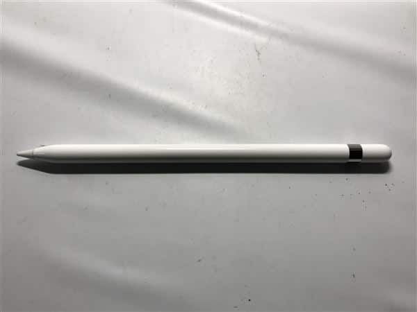 �y���Áz�y���S�ۏ؁z Apple Pencil ��1����