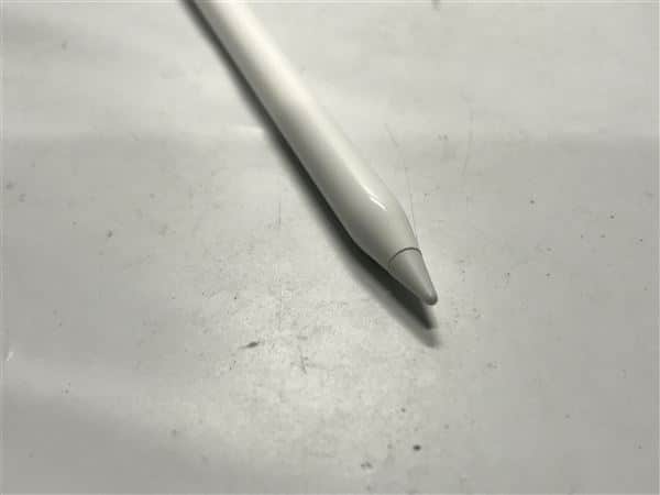 �y���Áz�y���S�ۏ؁z Apple Pencil ��1����