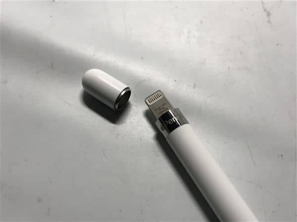 �y���Áz�y���S�ۏ؁z Apple Pencil ��1����