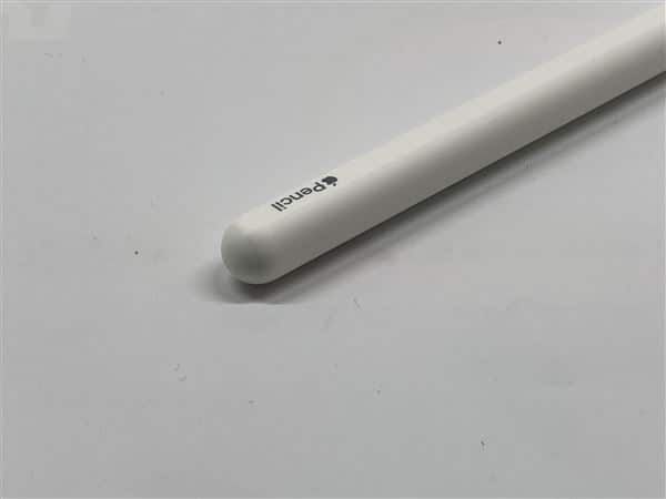 Apple pencil 第2世代 Apple Pencil 第2世代 アップルペンシル第二世代の