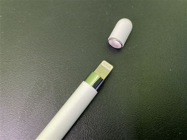 ゲオ公式通販サイト/ゲオオンラインストア【中古】【安心保証】 Apple