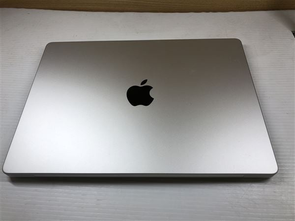 yÁzySۏ؁z MacBookPro 2023N MRX73J/A