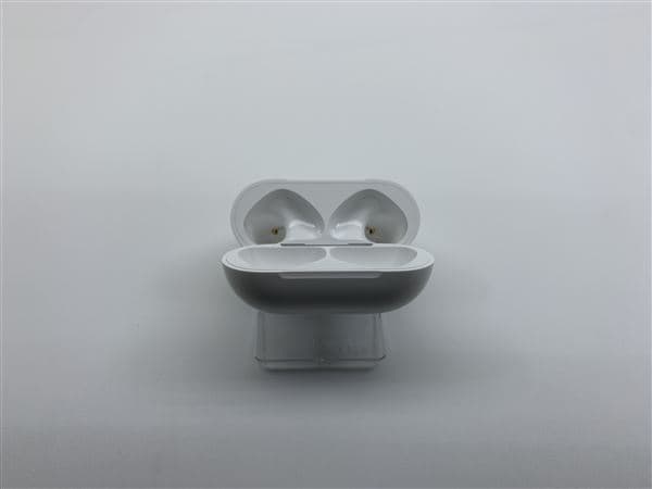 【中古】【安心保証】 AirPods 第4世代 アクティブノイズキャンセリング搭載 MXP93