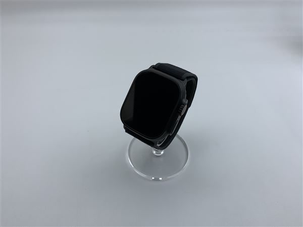 yÁzySۏ؁z Ultra2[49mm/Z[]`^ ubN Apple Watch