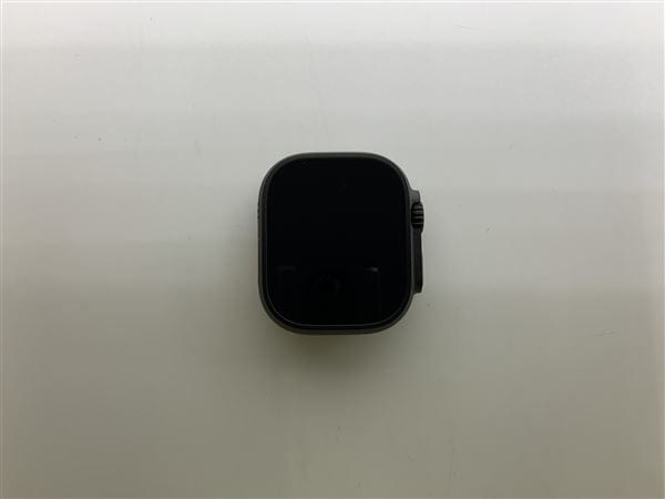 yÁzySۏ؁z Ultra2[49mm/Z[]`^ ubN Apple Watch