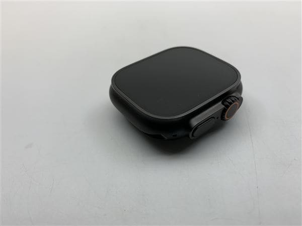 yÁzySۏ؁z Ultra2[49mm/Z[]`^ ubN Apple Watch