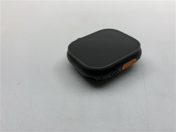yÁzySۏ؁z Ultra2[49mm/Z[]`^ ubN Apple Watch