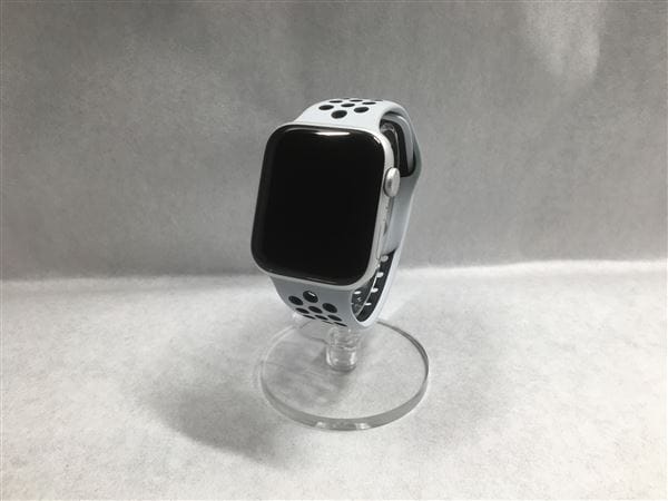 yÁzySۏ؁z SE 1[44mm/GPS]A~ Vo[ Apple Watch Nike
