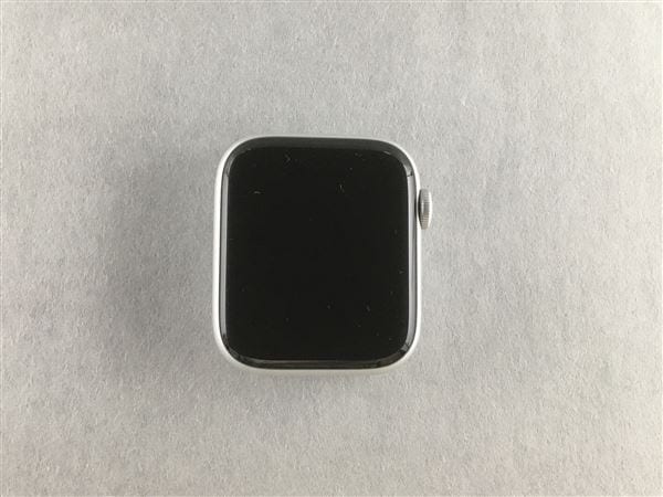 yÁzySۏ؁z SE 1[44mm/GPS]A~ Vo[ Apple Watch Nike