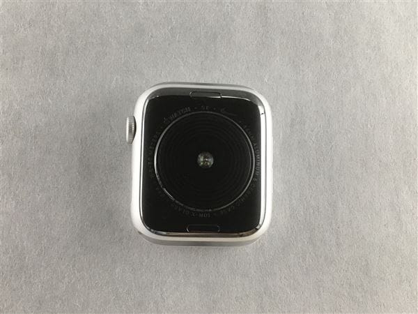 yÁzySۏ؁z SE 1[44mm/GPS]A~ Vo[ Apple Watch Nike