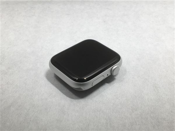 yÁzySۏ؁z SE 1[44mm/GPS]A~ Vo[ Apple Watch Nike